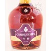 Courvoisier VS 0.7l 40% L