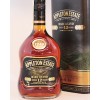 Rum Appleton 12YO Extra 0,7l 43% L