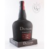 Rum Dictador 12YO 0,7l 40% L
