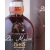 Rum Dos Maderas Aňejo 5+5YO 0,7l 40% L