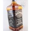 Jack Daniels 0,7l 40% L