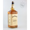 Jack Daniels Honey 1,0l 35% L
