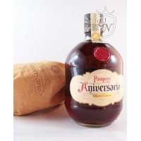 Rum Pampero Aniversario 0,7l 40% L