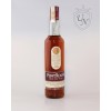 Rum Puntacana Club Muy Viejo 0,7l 37,5% L