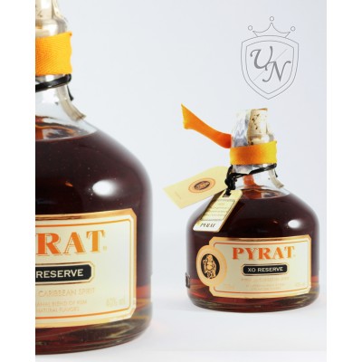 Rum Pyrat XO Reserve 0,7l 40% L