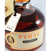 Rum Pyrat XO Reserve 0,7l 40% L