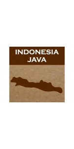 Java Blawan Indonesia 250g
