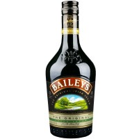 Baileys 0,70l 17%  L                              