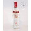Vodka Smirnoff Red 0,7l 37,5% L