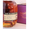Glenrothes 2001 Single Malt 0,7l 43% L