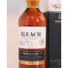 Ileach Isley Single Malt 0,7l 40% L