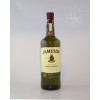 Jameson 1,0l 40% L
